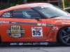 Targa 2009 Day 2 253